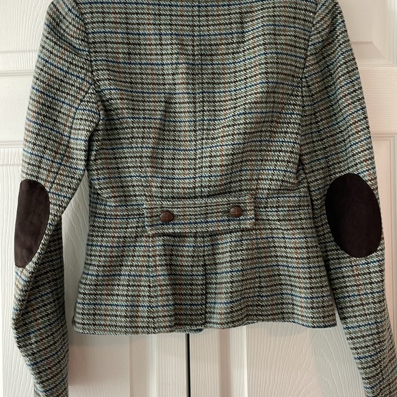 OBR blazer - Picture 4 of 4